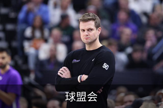 球盟会公司简介